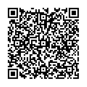WeChat