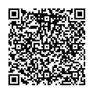WeChat