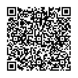 WeChat
