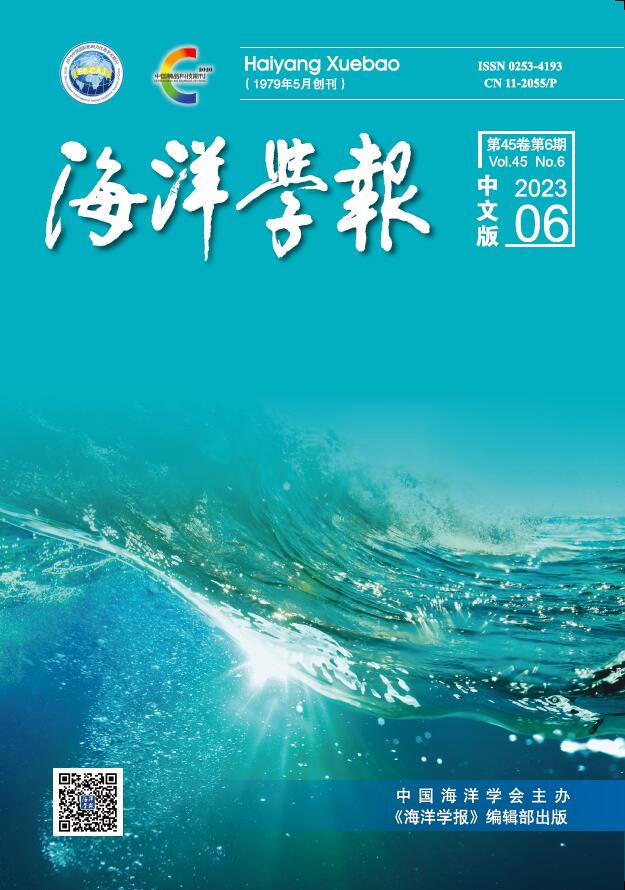 Double Diffusion, Shear Instabilities, and Heat Impacts of a Pacific Summer  Water Intrusion in the Beaufort Sea in: Journal of Physical Oceanography  Volume 52 Issue 2 (2022)